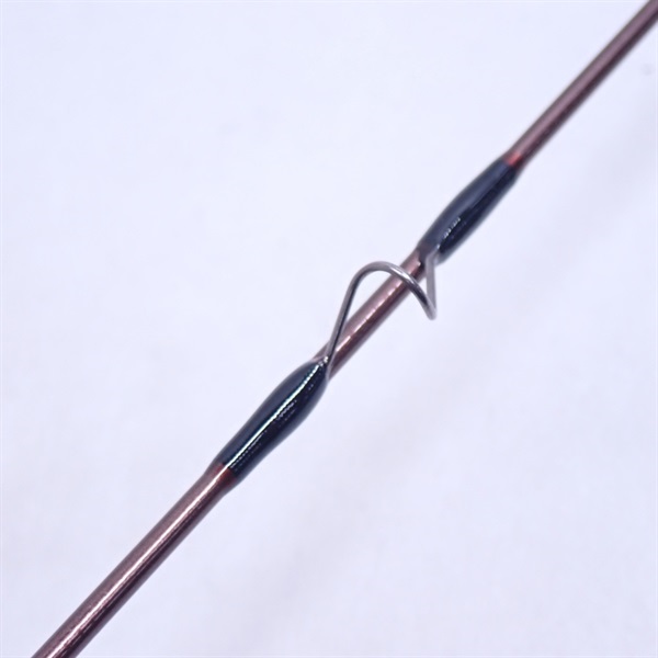 ポデール９’０”／５ＷＴ／４ＰＣＳ